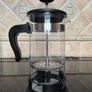 Cafeteria Coffee Pot Image 4