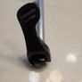 Shimano M12 177mm Thru Axle Quick Release Image 3