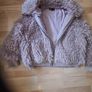Bomber Jacket/ZARA Jacket .. Size: Large .. Price Drop Image 4