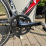 Kellys URC 4.9 carbon frame Image 7