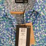 Summer dress (Size L) Image 3
