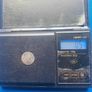 silver coin Image 3