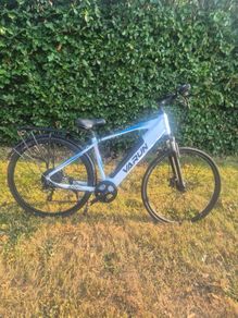 ebike