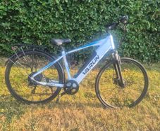 ebike