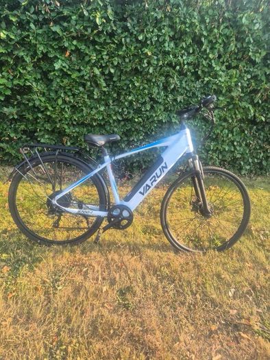 ebike