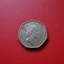 .925 Sterling Silver 1994 coin Image 2