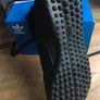 Adidas sport trainers Image 7