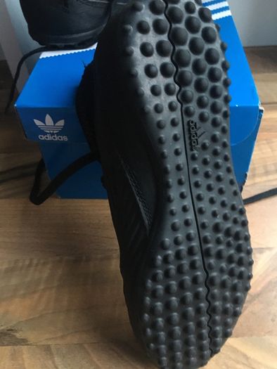 Adidas sport trainers