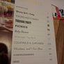 baking book Image 4