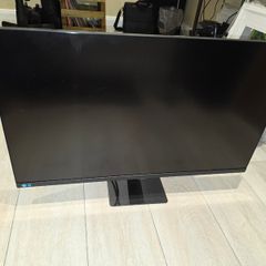 Samsung Viewfinity S7 32 inch UHD Monitor