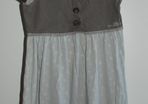 Dress/Tunic  for 12 years old