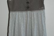 Dress/Tunic  for 12 years old