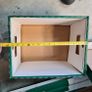 filing boxes Image 4