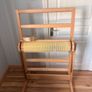 Large Loom Image 3