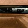 FSA Energy New Ergo handlebars - Size 42 Image 4