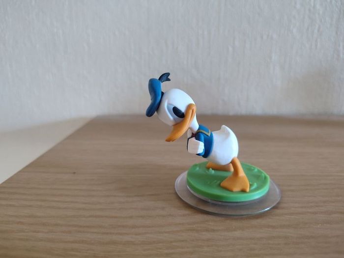 Disney infinity
