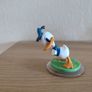Disney infinity Image 9
