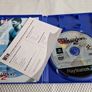 PES 2 Pro Evolution Soccer PlayStation2 Ps2 Games Original Image 4