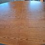 Diningroom table Image 2