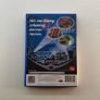 Sly Raccoon PlayStation 2 PS2 Complete Image 2