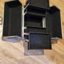 Portable Makeup Box Image 6