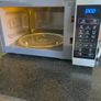 Microwave Image 2