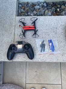 drone