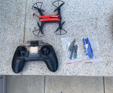 drone