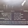 Tubeway Army  Album 1978 0riginal Image 3