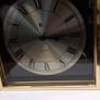 Clock Image 4