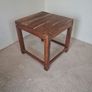 Coffee table Image 4
