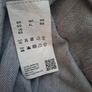 Mens Hugo boss t shirt Image 2