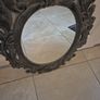 Mirror Image 4