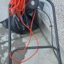 Flymo simpliglide 330 mower Image 2