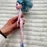 Ever After High Farrah Goodfairy First Chapter doll Used Please see photos Image 8