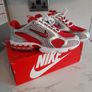 New Nike spiridon 9uk Image 2