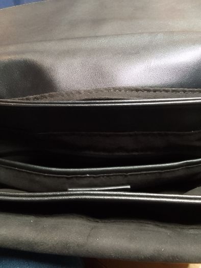 Ladies Bag Zara Woman