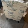 Queen Ann Chair Image 2