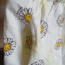 Girls Shorts "11 to 12' Image 2