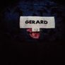 Embroidered Coat - Size 12 Image 2