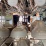 Baby bottle sterilise machine Image 3