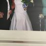 Wedding Dress Image 4