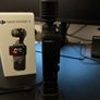 DJI Osmo Pocket 3 Image 3