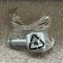 Car Charger Adapter for Nintendo DS / Game Boy Advance SP Image 2