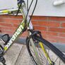 boardman comp road bike Image 8