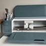 Cricut Maker 4 Image 2