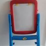 kids board Image 3