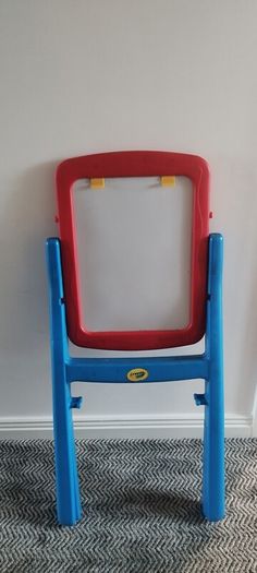 kids board