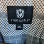Steel & Jelly Shirt Image 3