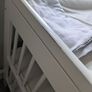IKEA Gulliver Changing table Image 4